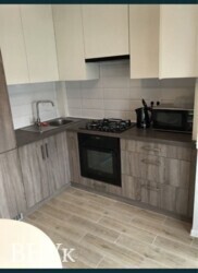 ������ ����������� ��������� � �������� ���� 1