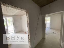 ������ 3-������� �������� � ��������� ������ ���� 7