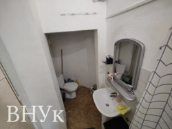 ���������� �������� � ������ ����� ��������� � ������� ����� ���� 9