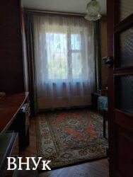 ������ 3-������� �������� � ������� ������ ���� ���� 4