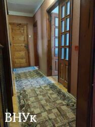 ������ 3-������� �������� � ������� ������ ���� ���� 5