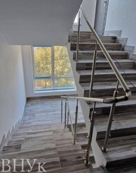 ����������� ��������� �������� � ����� ����� �³���������� ���� 4