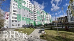 ������� 3-������� �������� � �������� � ������� � ����������� �� Caramel Residence ���� 15