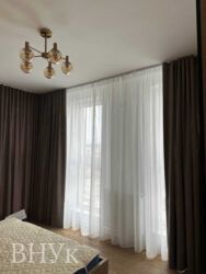 ����� 3-������� �������� � ����� ��������� � �� ����������� ���� 4