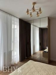 ����� 3-������� �������� � ����� ��������� � �� ����������� ���� 3