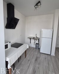 🏡 ������ 2-ʲ�����ί �������� � 60 �² 🏡 ���� 12