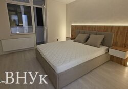 ������� � ����! 3-������� �������� � �������� � ������� ������� ���� 14