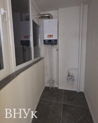 ������� � ����! 3-������� �������� � �������� � ������� ������� ���� 16