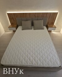 ������� � ����! 3-������� �������� � �������� � ������� ������� ���� 15