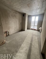 ������ 1-������� ����� �������� � ��������� ����� �� ��� ���������� ���� 1