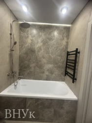 ��������� 1.5 ������� �������� ���� 13