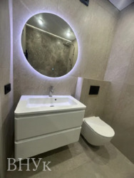 ��������� 1.5 ������� �������� ���� 15