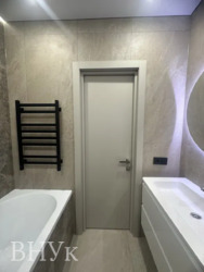 ��������� 1.5 ������� �������� ���� 14