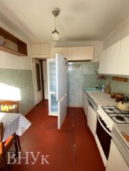 ��������� �������� ���������, ����, ��������� ���� 10