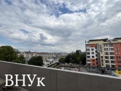 ������ 1 ������� �������� � �� �entral park ���� 6