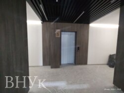 Продається 2-кімнатна квартира в новобудові фото 12 Продається 2-кімнатна квартира в новобудові фото 12