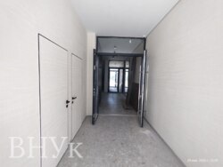 Продається 2-кімнатна квартира в новобудові фото 10 Продається 2-кімнатна квартира в новобудові фото 10