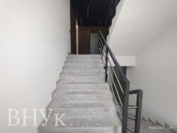 Продається 2-кімнатна квартира в новобудові фото 11 Продається 2-кімнатна квартира в новобудові фото 11