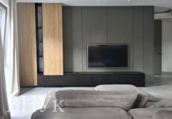 ����� �������� � ����� ���� ���� 4