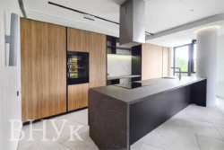 ����� �������� � ����� ���� ���� 5