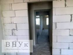 ��������� 2-������� �������� � ��������� ������ ���� 9