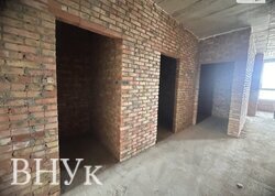 Продаж 2к квартири 67 кв. м на вул. Баб'яка фото 7 Продаж 2к квартири 67 кв. м на вул. Баб'яка фото 7