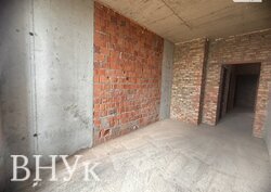 Продаж 2к квартири 67 кв. м на вул. Баб'яка фото 6 Продаж 2к квартири 67 кв. м на вул. Баб'яка фото 6