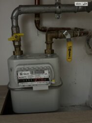 ��������� �������� ������������, �������� ���� 3