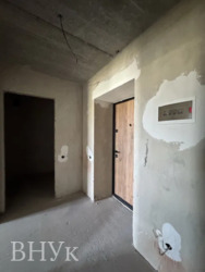 ������ ������� 1-������� �������� � �� �����������. ���� 10