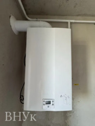 ������ ������� 1-������� �������� � �� �����������. ���� 9