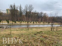 ������ ����������� �������� � �������� �� ���� ���� ���� 7