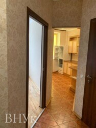 ������ ����������� �������� � �������� �� ���� ���� ���� 6