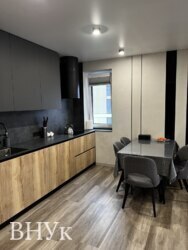 ������ 2-������� �������� � ������������� �������� ���� 2