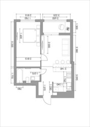 ��������� �������� ��������, ����, ������������� ���� 2