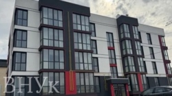 ��������� �������� ���������, �������, ��������, ��������� ���� 1