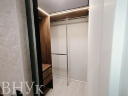 ������� 2-������� �������� � ���������� �������� � ��������� ���� 17