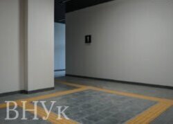 ��������� �������� 2-������� �������� � �������� ����������� ������ ���� 11