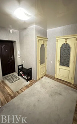 Продається 2 кімнатна квартира з ремонтом фото 12 Продається 2 кімнатна квартира з ремонтом фото 12