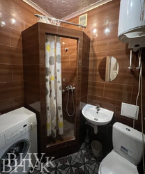 🔥���-�������! ������ 1-������� �������� � ������ ����� ������ ���� 8