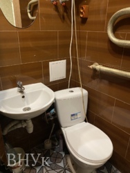 🔥���-�������! ������ 1-������� �������� � ������ ����� ������ ���� 9