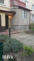 Продаю 3-кімнатну квартиру з хорошим видом та крутим розташуванням фото 13 Продаю 3-кімнатну квартиру з хорошим видом та крутим розташуванням фото 13