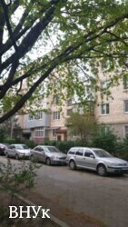 Продаю 3-кімнатну квартиру з хорошим видом та крутим розташуванням фото 14 Продаю 3-кімнатну квартиру з хорошим видом та крутим розташуванням фото 14