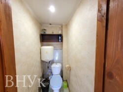 ��������� �������� ����, ��������� ���� 24