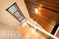 ��������� �������� ������������, �������, ����������� ���� 9