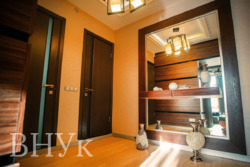 ��������� �������� ������������, �������, ����������� ���� 11