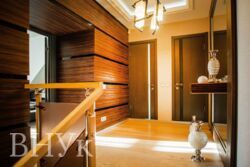 ��������� �������� ������������, �������, ����������� ���� 10