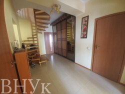 ������ 3 �� ��������� �������� �� ���. �.�������. ��������� ���������� ���� 6