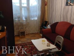 Продам 5-кімнатну квартиру, чудовий варіант під комерцію фото 2 Продам 5-кімнатну квартиру, чудовий варіант під комерцію фото 2