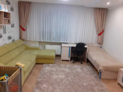 �������� 3-������� �������� �� �������������� � �������� �� �������! ���� 1