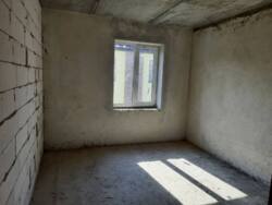 ������ 3-�� ������� ������ �� �������� �������� ���� 7